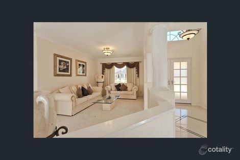 Property photo of 5 Derry Walk Darch WA 6065