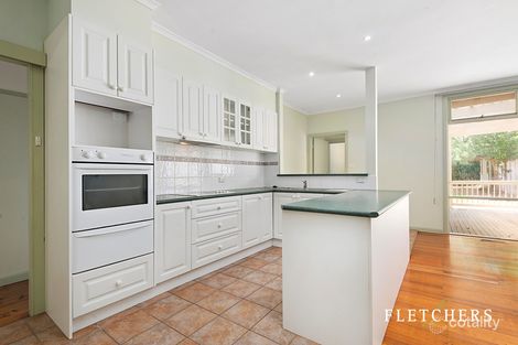 Property photo of 47 Maple Street Blackburn VIC 3130