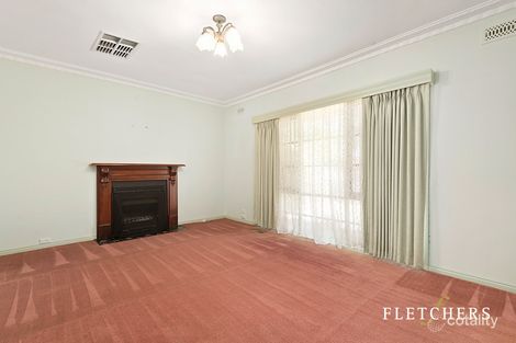 Property photo of 47 Maple Street Blackburn VIC 3130
