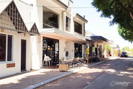 3/39 King George St, Innaloo, WA 6018