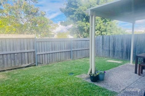Property photo of 6/11 Tripcony Place Wakerley QLD 4154