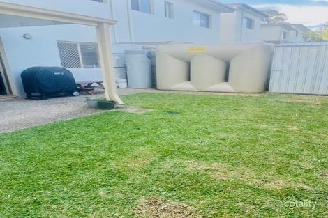 Property photo of 6/11 Tripcony Place Wakerley QLD 4154