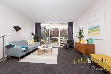 16/47 Blackall St, Barton, ACT 2600