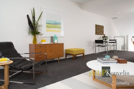 Property photo of 16/47 Blackall Street Barton ACT 2600