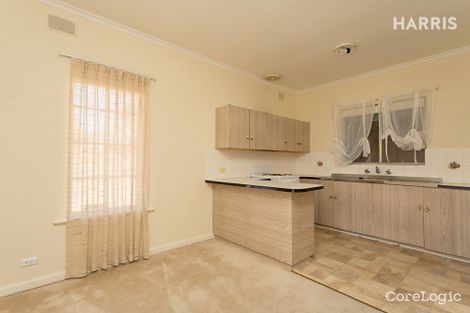 Property photo of 1/11 East Terrace Kensington Gardens SA 5068