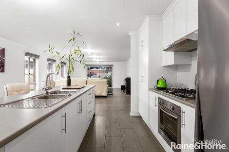 Property photo of 97A Spains Road Salisbury SA 5108