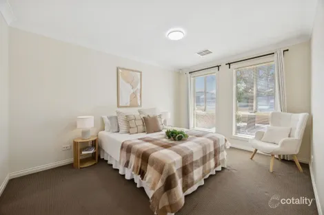 Property photo of 10B Meadow Avenue Campbelltown SA 5074