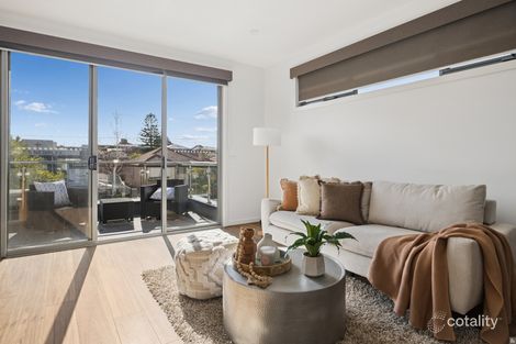 Property photo of 25A Messmate Street Lalor VIC 3075