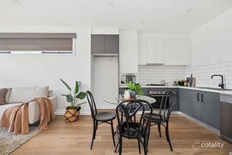 Property photo of 25A Messmate Street Lalor VIC 3075