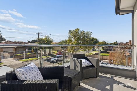 Property photo of 25A Messmate Street Lalor VIC 3075