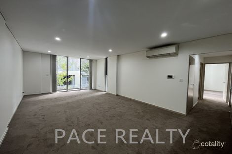 Property photo of 10/54-56 Keeler Street Carlingford NSW 2118