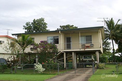 15 Mambrini St, Halifax, QLD 4850