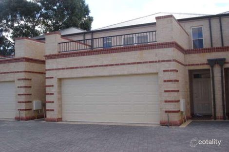Property photo of 5/16-18 Railway Terrace North Goodwood SA 5034