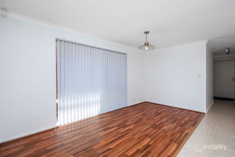 Property photo of 75 Loton Avenue Midland WA 6056