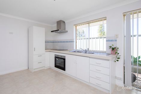 Property photo of 75 Loton Avenue Midland WA 6056