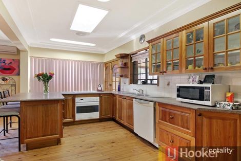 Property photo of 28 Elwin Street Peakhurst NSW 2210