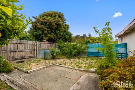 Property photo of 2 Narelle Place Claremont TAS 7011