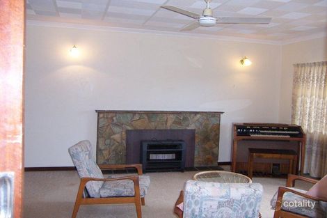 Property photo of 12 Trenton Street Wagin WA 6315