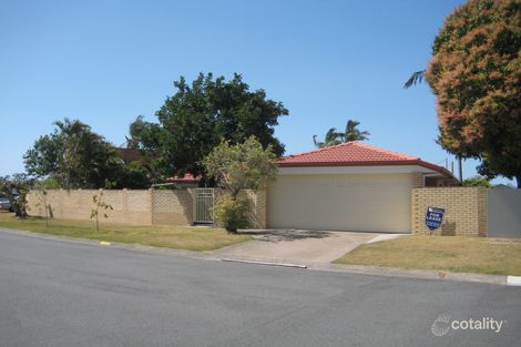 Property photo of 14 Wewak Avenue Runaway Bay QLD 4216