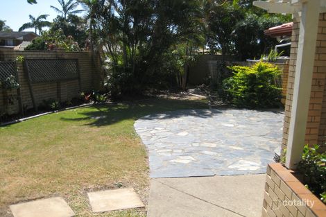 Property photo of 14 Wewak Avenue Runaway Bay QLD 4216