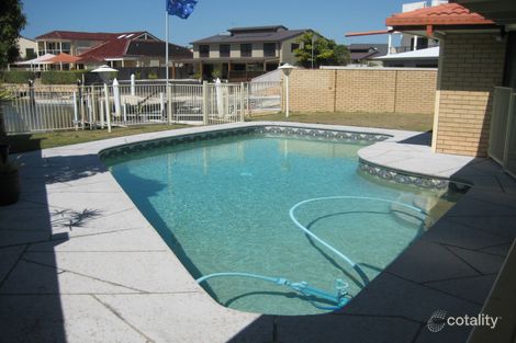 Property photo of 14 Wewak Avenue Runaway Bay QLD 4216