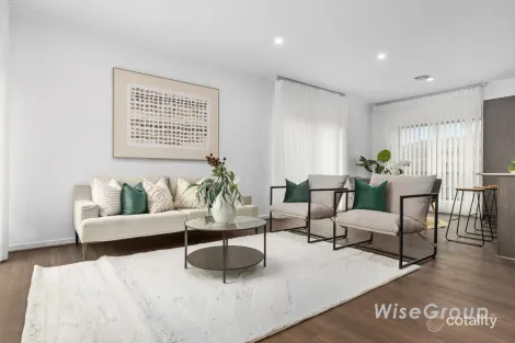 8 Melville Rd, Officer, VIC 3809