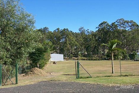 109-113 Ashwood Dr, Cedar Vale, QLD 4285