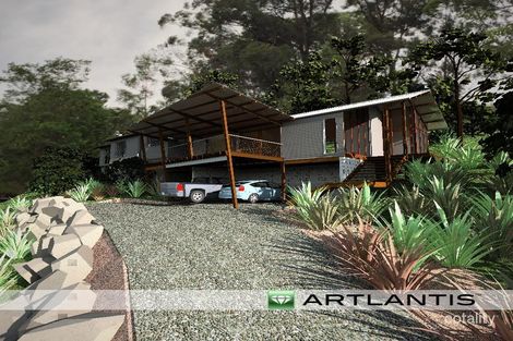 27 Countryview Ct, Bli Bli, QLD 4560