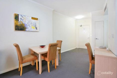 Property photo of 64/361-363 Kent Street Sydney NSW 2000