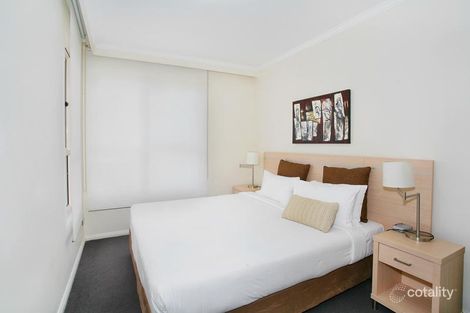 Property photo of 64/361-363 Kent Street Sydney NSW 2000