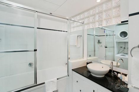 Property photo of 64/361-363 Kent Street Sydney NSW 2000