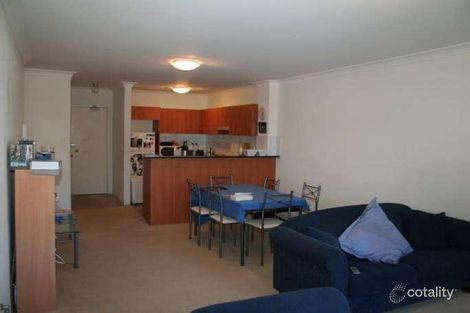 75/18 Cecilia St, Marrickville, NSW 2204