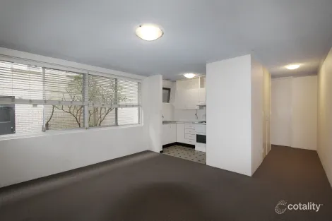 14/52 Meadow Cres, Meadowbank, NSW 2114