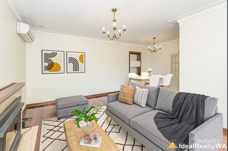 Property photo of 40 Wendouree Road Wilson WA 6107