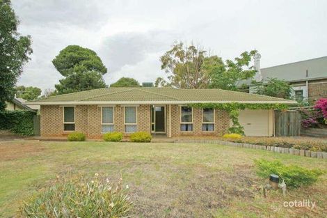 6 Ella Cres, O'Halloran Hill, SA 5158