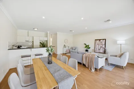 Property photo of 10B Meadow Avenue Campbelltown SA 5074