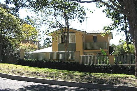 80 Macmillan St, Seaforth, NSW 2092