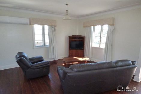 Property photo of 29 Edward Street Kalbar QLD 4309