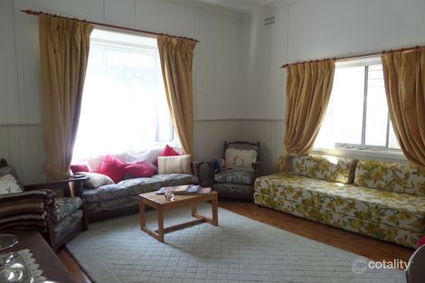 Property photo of 28 Chantilly Street Narrandera NSW 2700