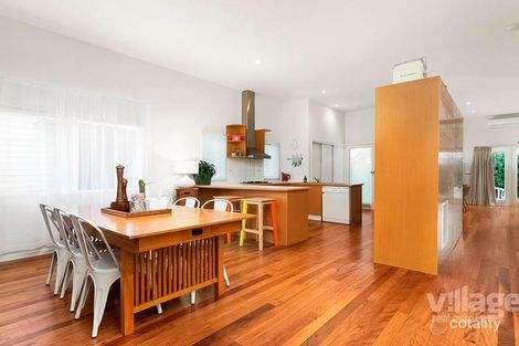 Property photo of 37 Peel Street Newport VIC 3015