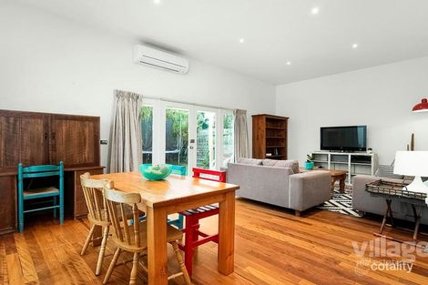 Property photo of 37 Peel Street Newport VIC 3015