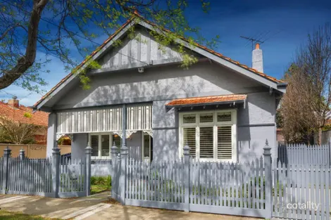 53 Milton St, Elwood, VIC 3184