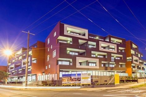 220/388 Murray Rd, Preston, VIC 3072