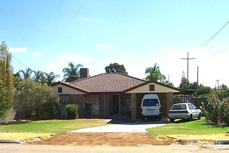 67 Scott St, Kewdale, WA 6105