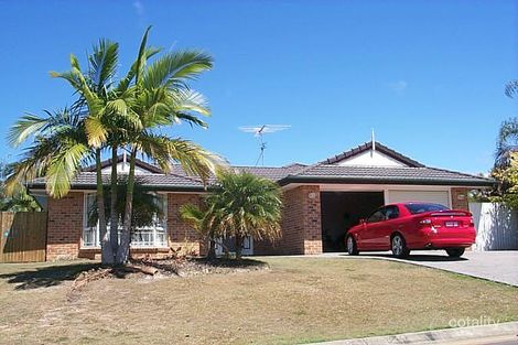 33 Bribie Pine Ct, Buderim, QLD 4556