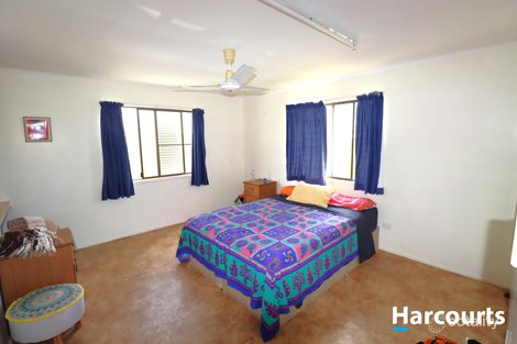 Property photo of 12 Watkins Street Buxton QLD 4660