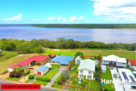 Property photo of 12 Watkins Street Buxton QLD 4660