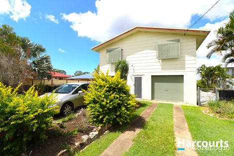 Property photo of 12 Watkins Street Buxton QLD 4660