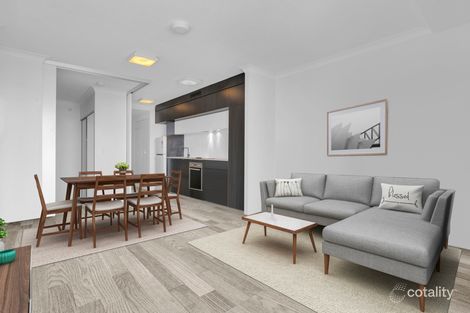 702/59 Latham St, Chermside, QLD 4032