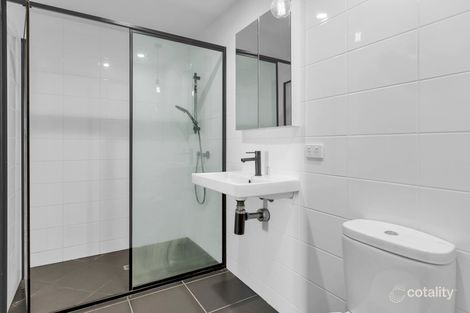 Property photo of 702/59 Latham Street Chermside QLD 4032